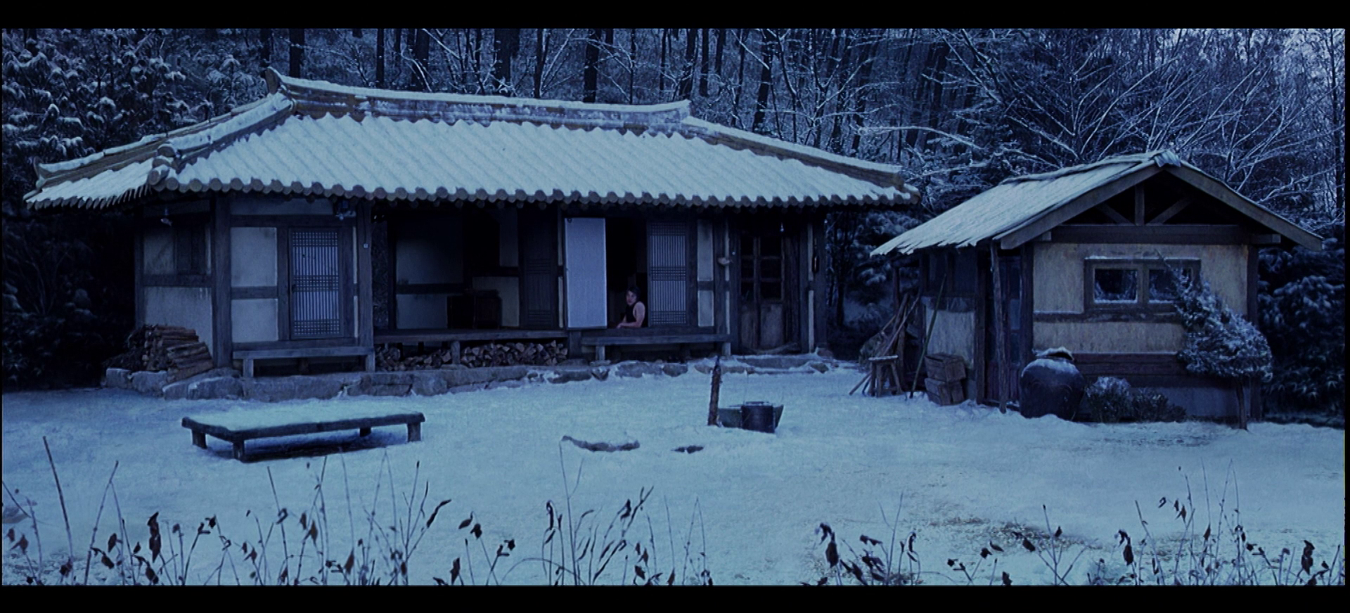 vlcsnap-2026-05-28-14h21m14s487.png
