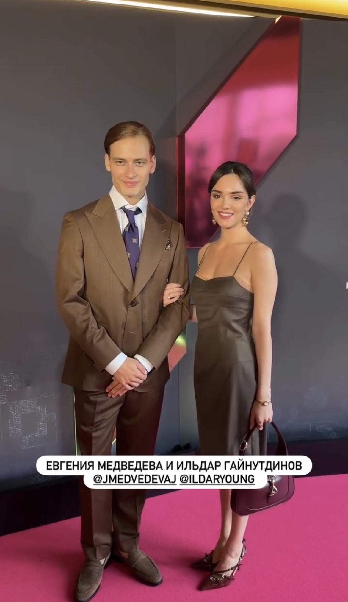 https://i8.imageban.ru/out/2026/05/28/cc617fdce7be744a2bdfdb9a3968bdf8.jpeg