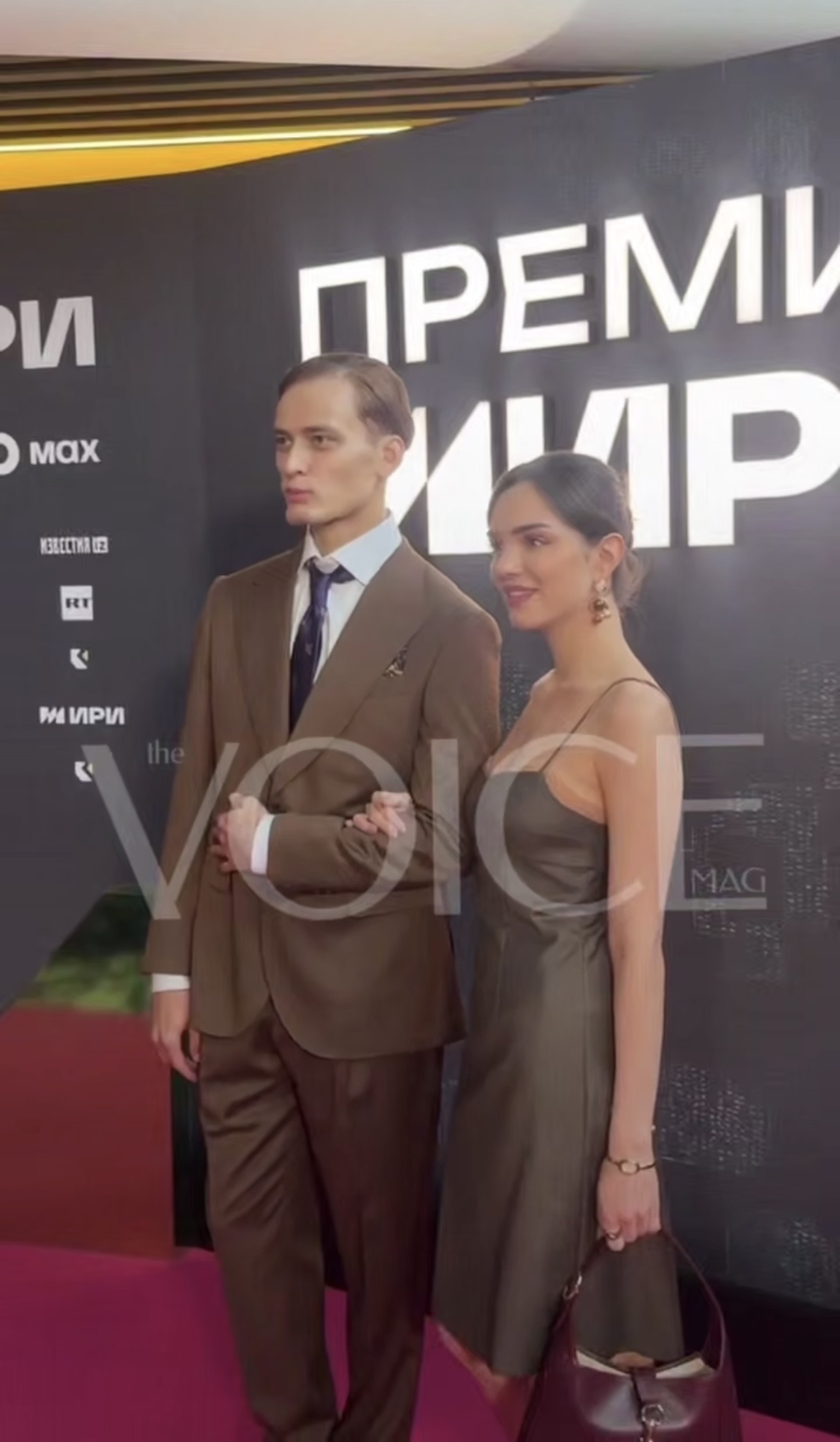 https://i8.imageban.ru/out/2026/05/28/e027d202f99fbfe14a2b878feb4ffbba.jpeg