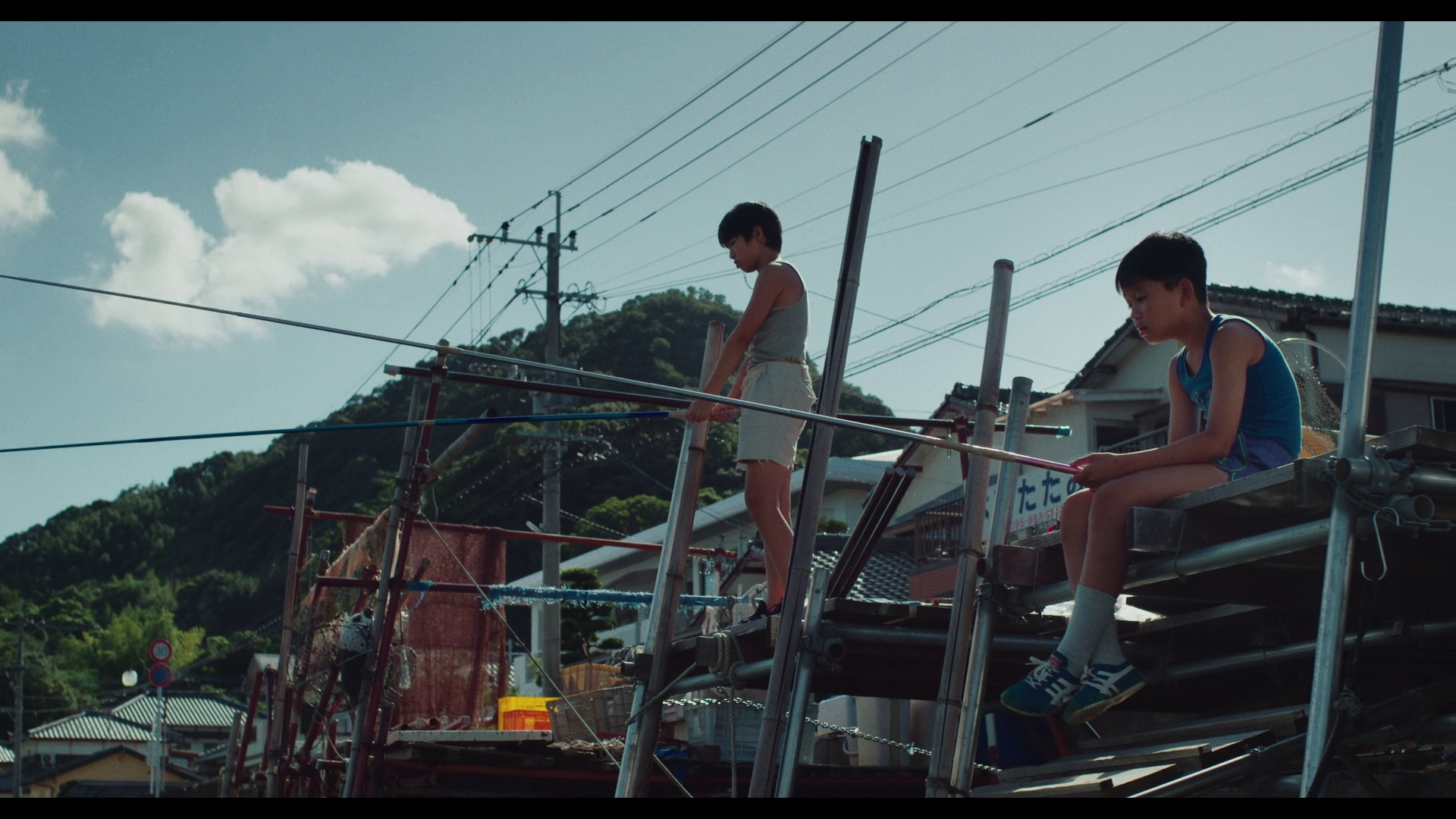 vlcsnap-2026-05-28-10h40m10s153.png
