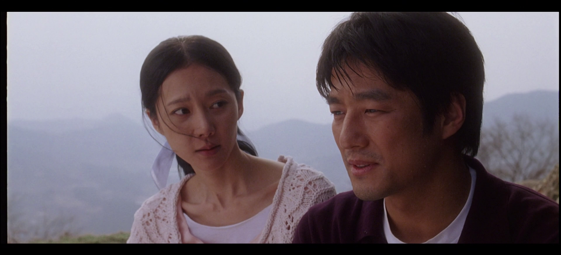vlcsnap-2026-05-28-14h22m06s386.png