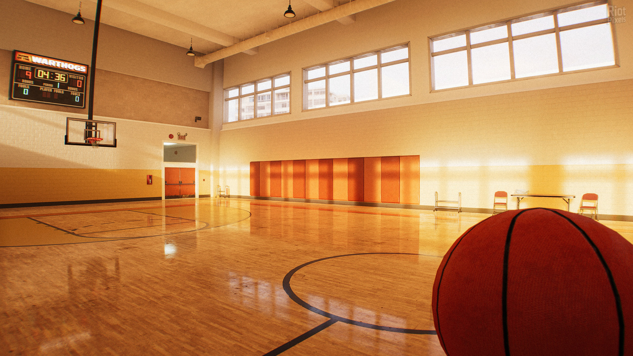 screenshot.dreamcore-rabbit-hole.1280x720.2026-04-26.4.jpg