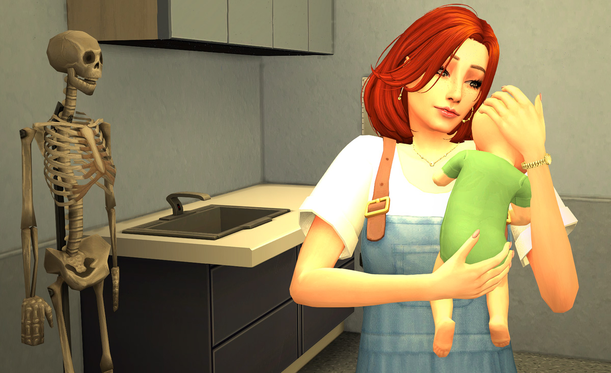 0f8d805823b8eed730c302b038736ce8.jpg