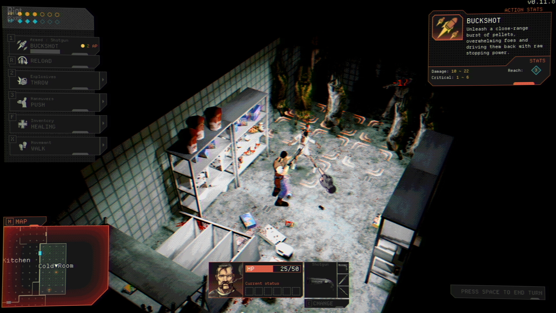 screenshot.vultures-scavengers-of-death.1920x1080.2026-03-31.8.jpg
