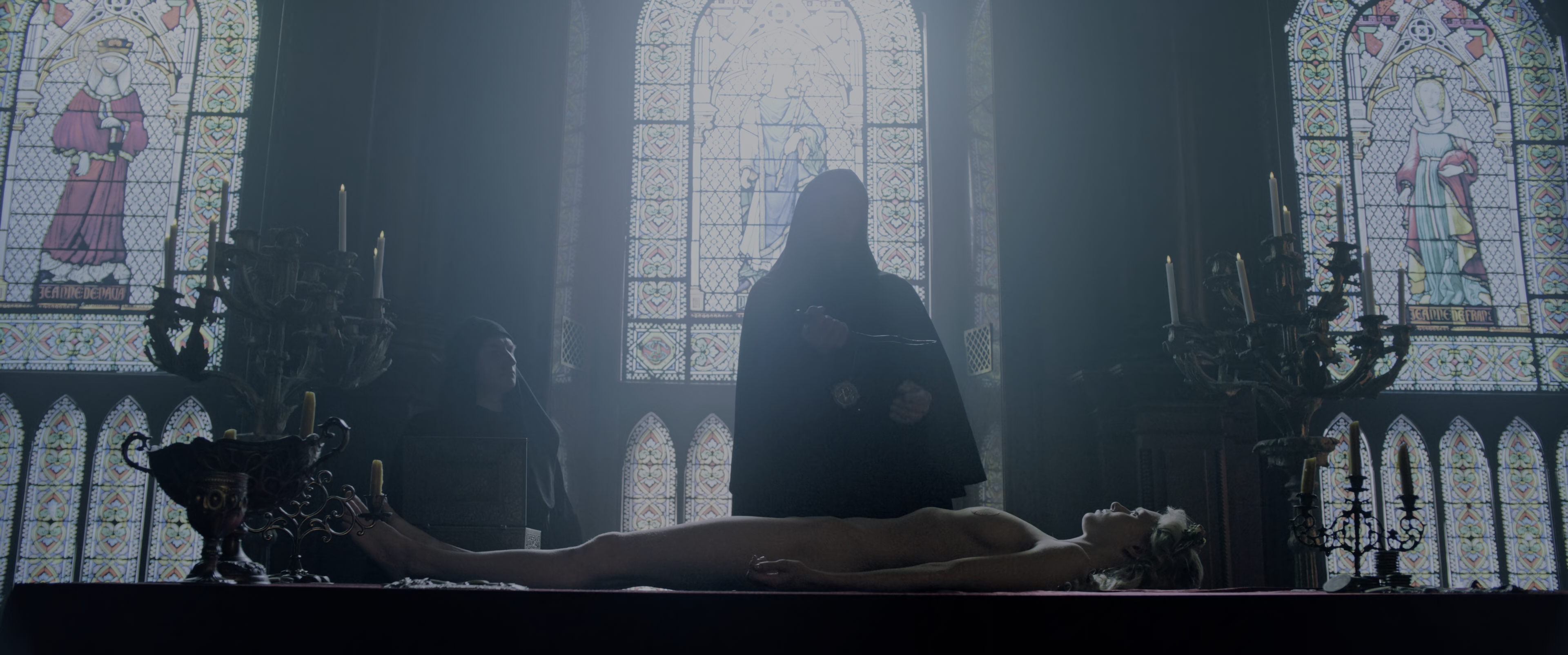 Александра Хромова_[NOOBDL]Barankiny.i.kamni.sily.2160p.S01E10.WEB-DL.x265.HDR.mkv_snapshot_01.12.007.jpg