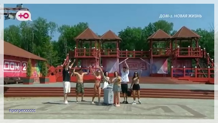 https://i8.imageban.ru/out/2026/05/29/9f7e43a851ab5c00b5e5a78dab9c2b53.jpg
