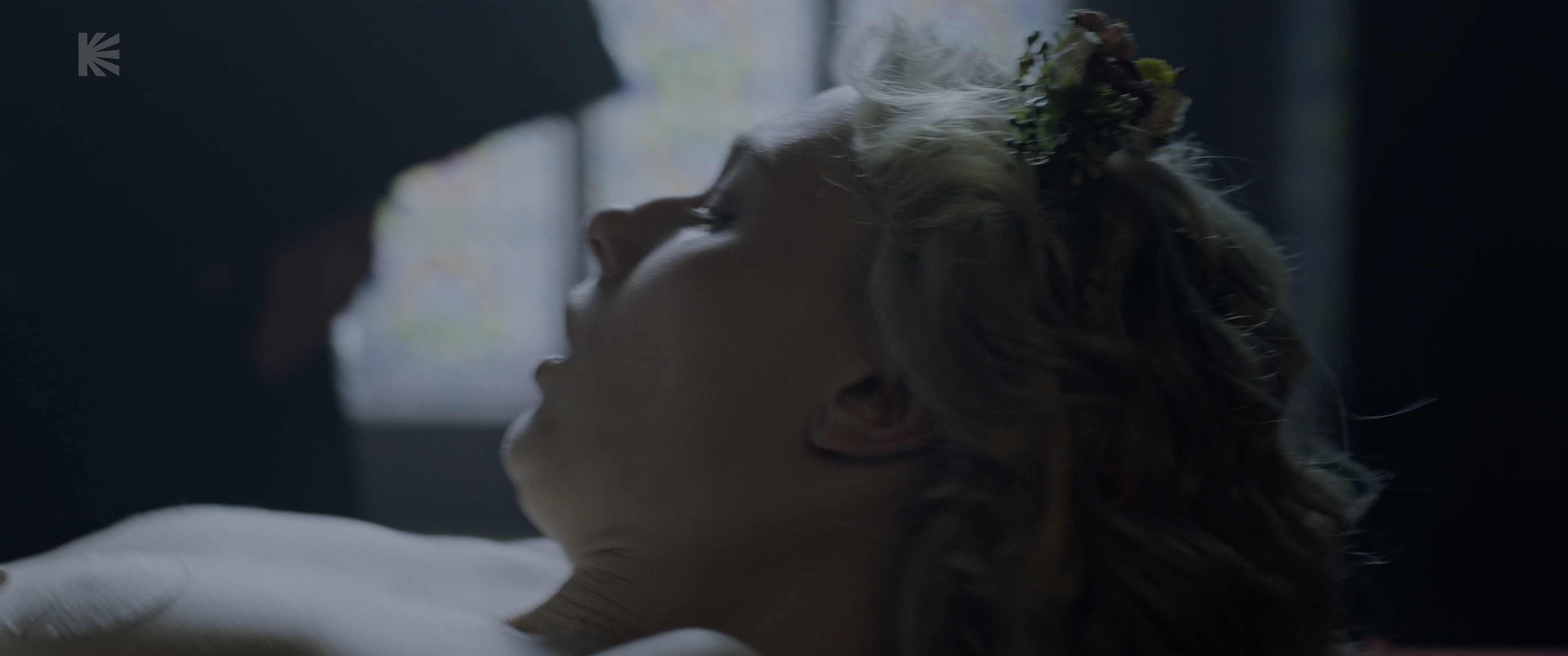[NOOBDL]Barankiny.i.kamni.sily.2160p.S01E10.WEB-DL.x265.HDR.mkv_snapshot_01.40.760.jpg