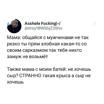 https://i8.imageban.ru/out/2026/05/29/db9033dc40256935e2b2e676db0aede5.png