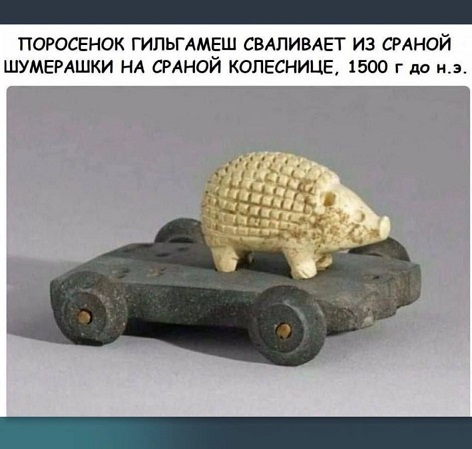 https://i8.imageban.ru/out/2026/05/29/e3776ddcd446f6dbdf6d4e8bdb724470.jpg