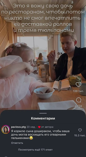 https://i8.imageban.ru/out/2026/05/29/fd6532275e768d8c9f7727fb2225203a.png