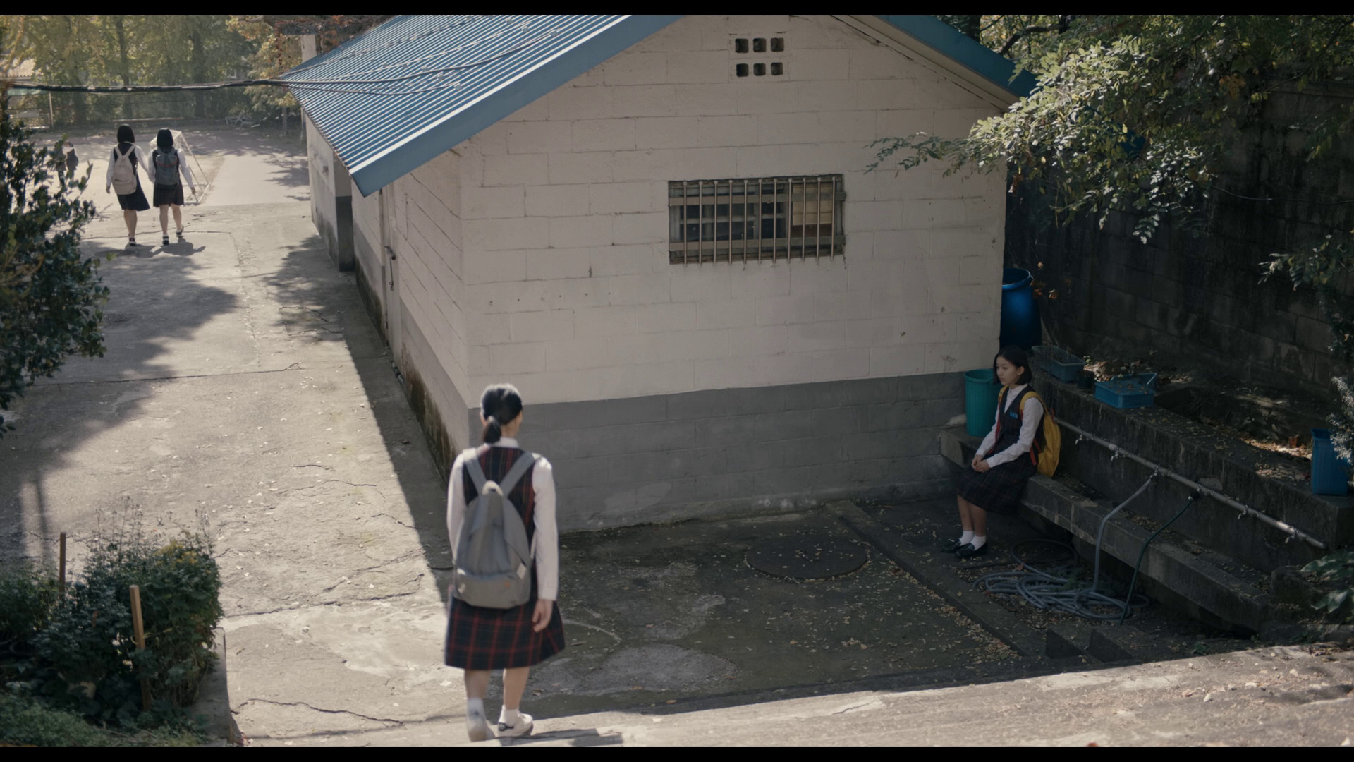 vlcsnap-2026-05-30-13h34m31s153.png