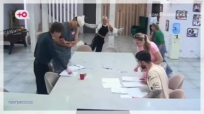 https://i8.imageban.ru/out/2026/05/30/36906520e404464d28ee82c69bbee621.jpg