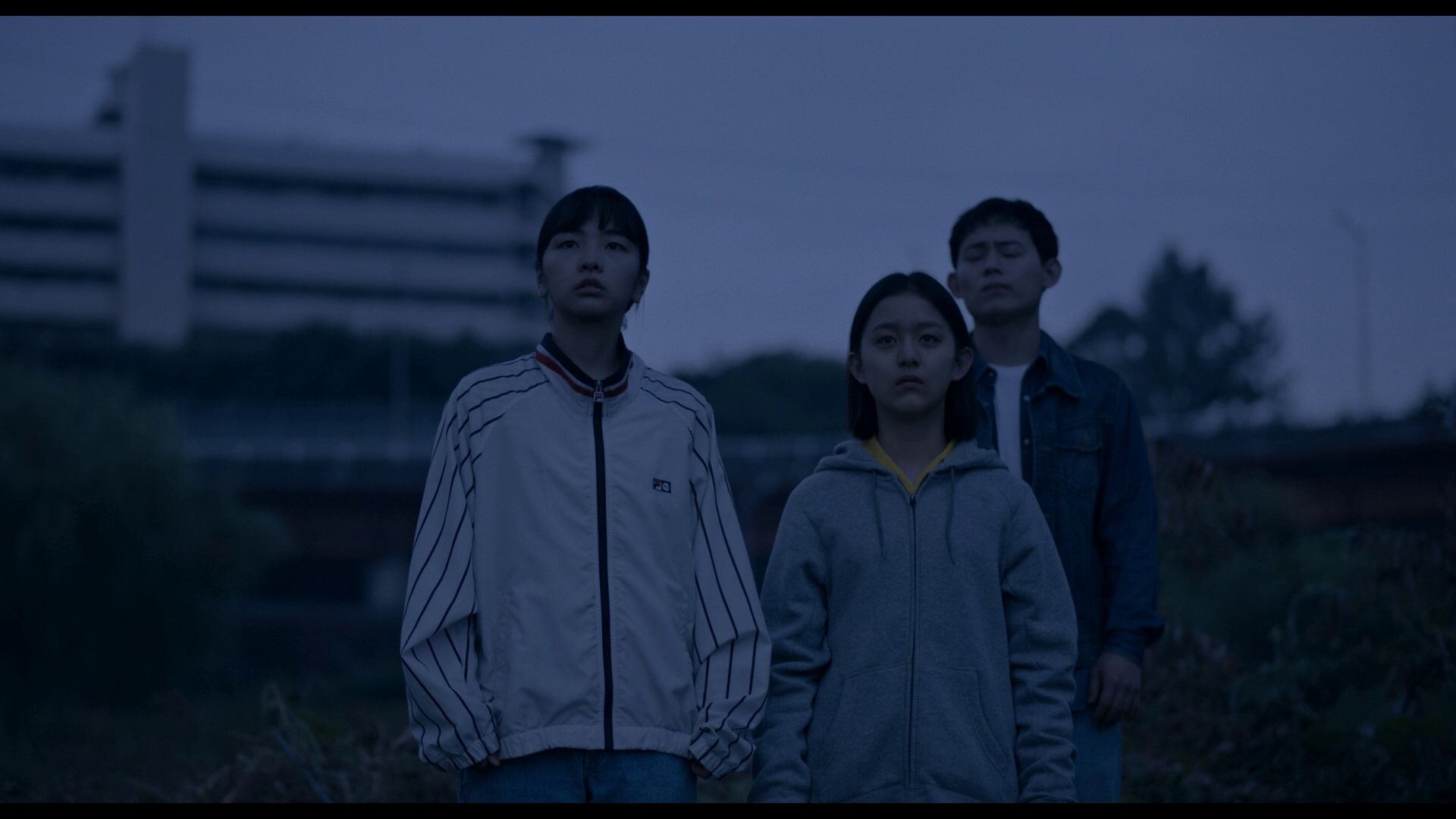 vlcsnap-2026-05-30-13h52m13s155.png