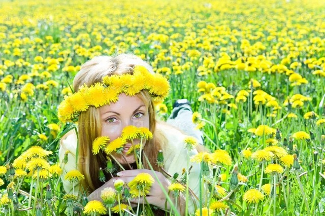 https://i8.imageban.ru/out/2026/05/30/7b9ff2d950e1c404b1aaa7255879cebd.jpeg