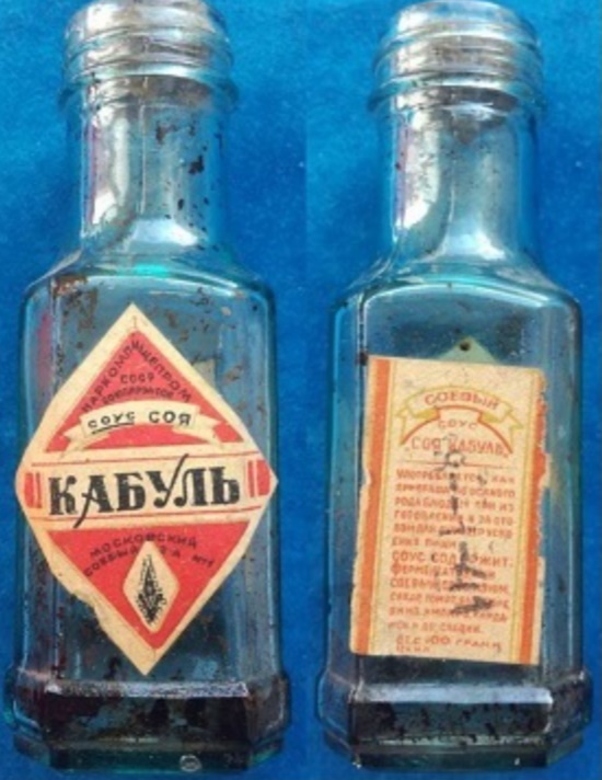 scale_2400.jpg