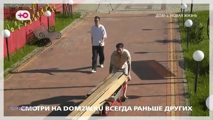 https://i8.imageban.ru/out/2026/05/30/a1fc486c4db93b391e9e17ff02e79b0c.jpg