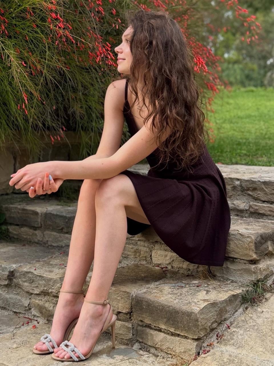 https://i8.imageban.ru/out/2026/05/30/a54f2e2ad054f2c75435fe0ed76f812d.jpg