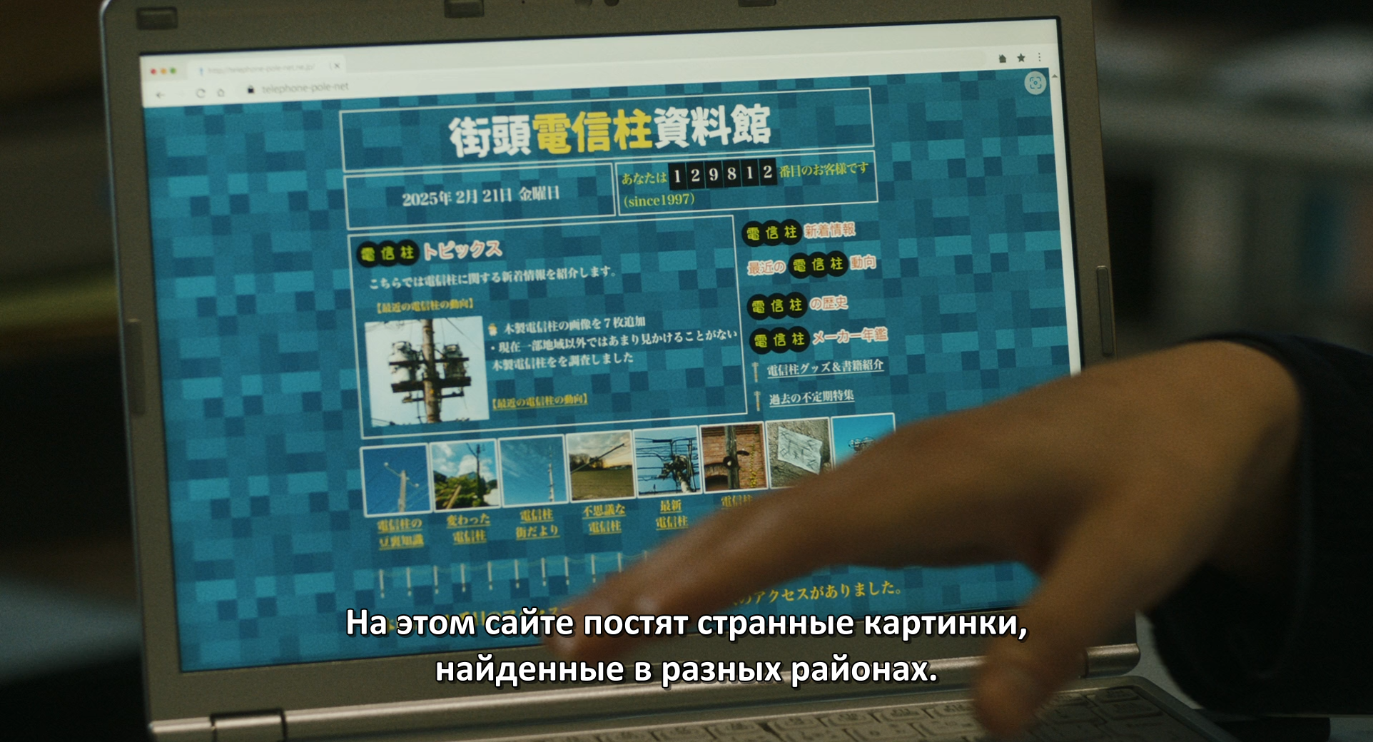 _4145cc66591cea5466cfc3330a968bc2.png