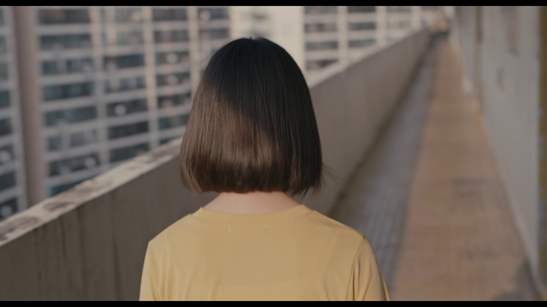 vlcsnap-2026-05-30-06h47m32s654.png