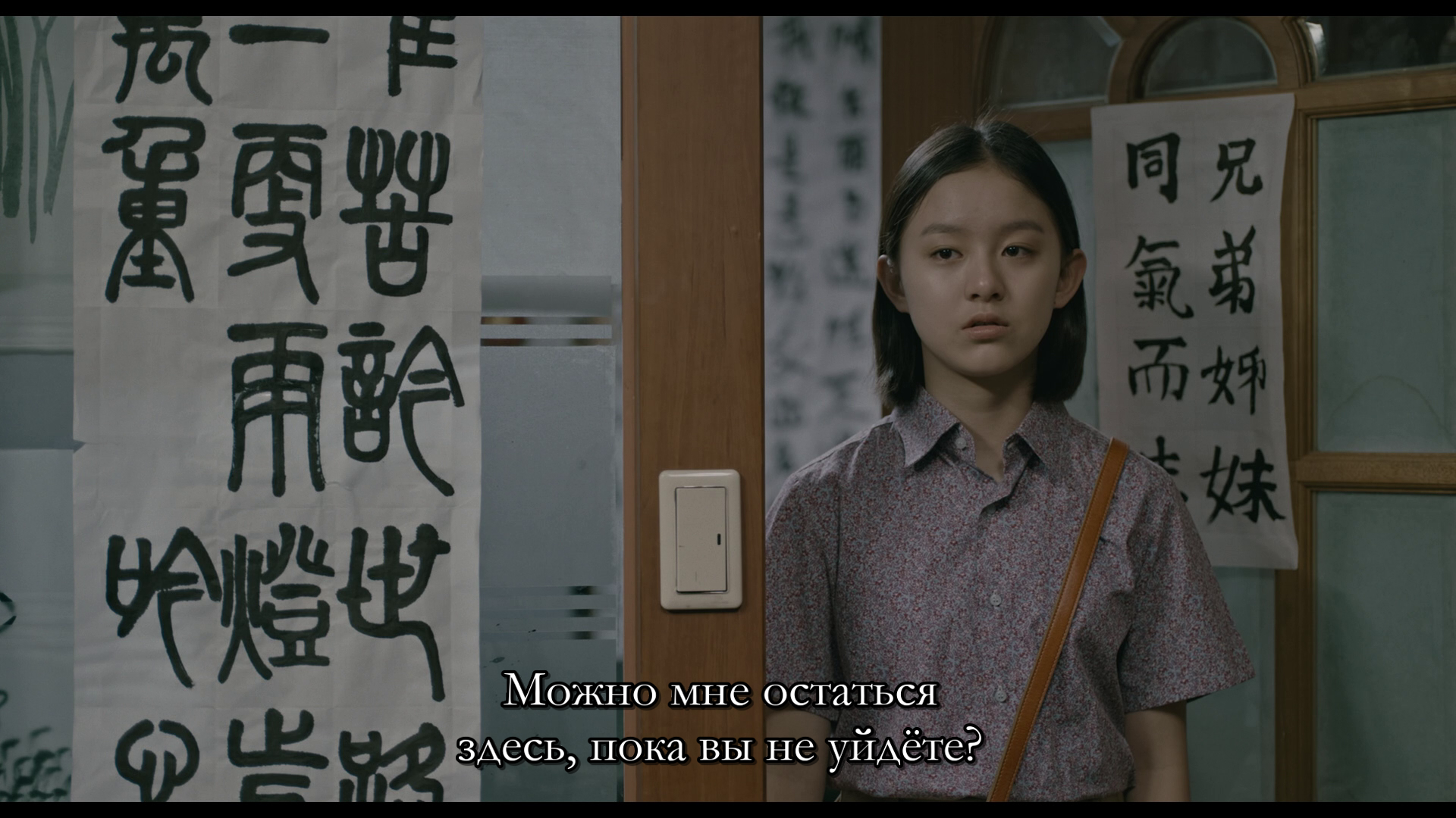 vlcsnap-2026-05-30-13h00m19s380.png