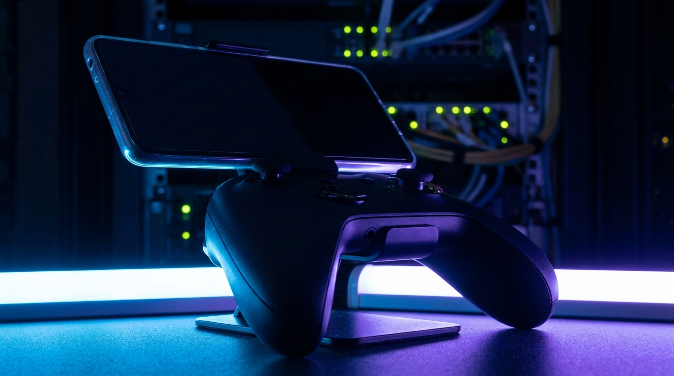 Популярные игры с ПК на Андроид: во что поиграть на смартфоне