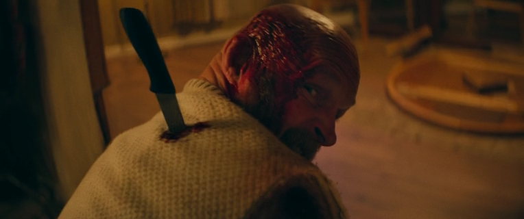 Over.Your.Dead.Body.2026.WEB-DLRip-AVC.ExKinoRay.mkv_snapshot_01.11.50.298.png
