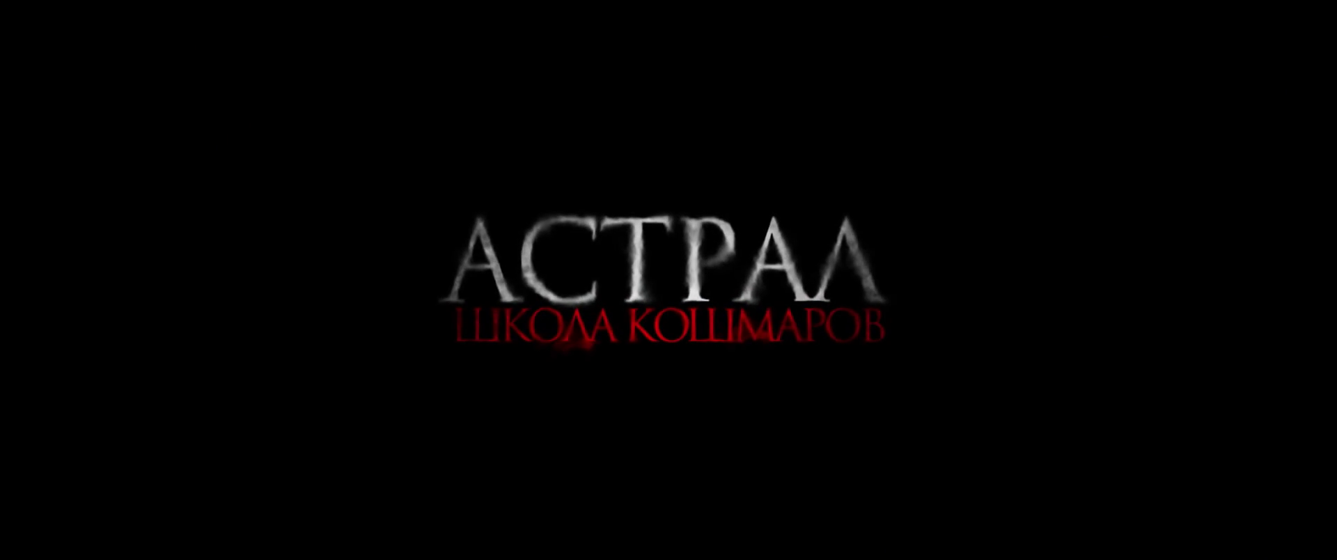 _6249fdbe8d023d61186a64cc7268ec4a.png