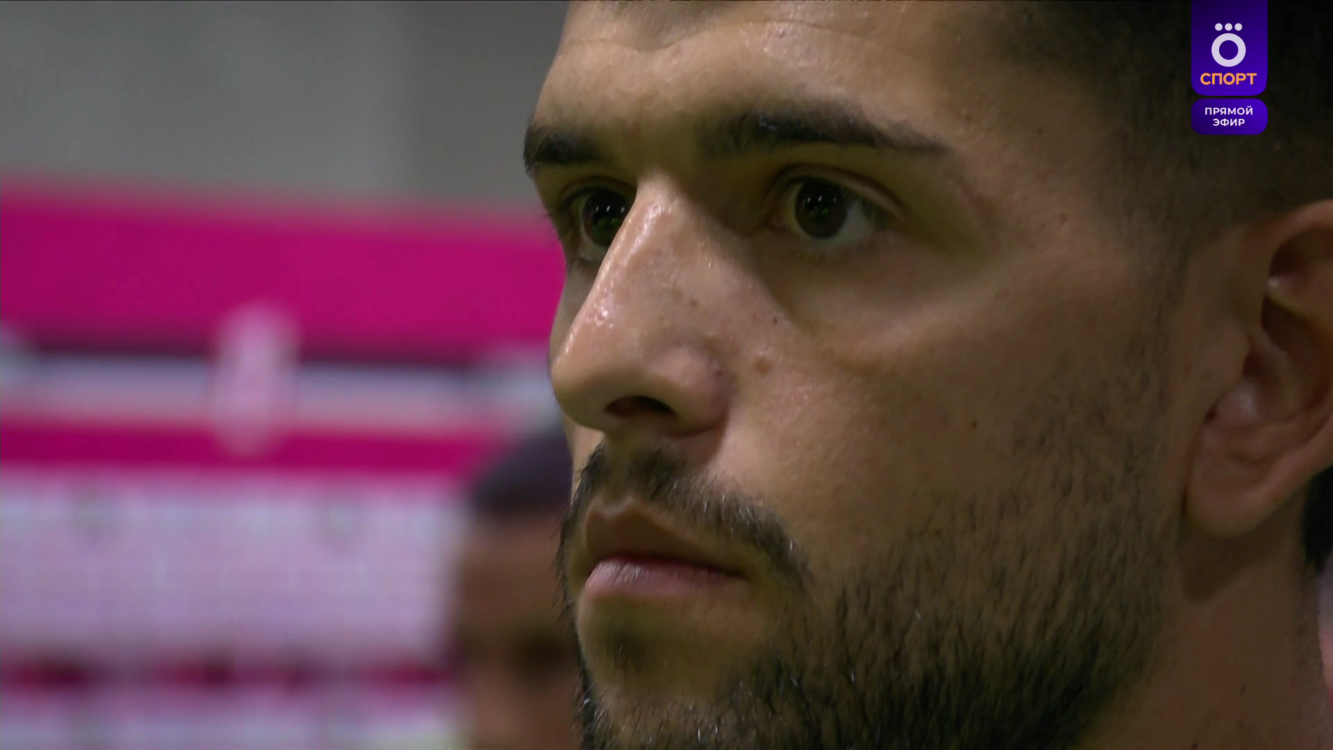 Ligue1.2026.05.29.Promotion.Play-Off.Final.2nd.Leg.Nice.vs.Saint-Etienne.1080p50.IPTV.RU.mkv_000044700.png