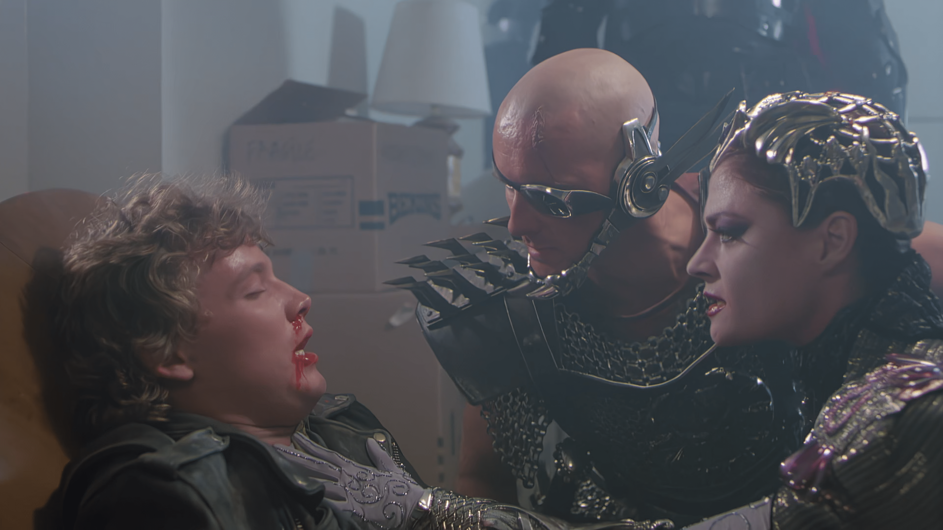 Masters of the Universe (1987)-3_compressed.png