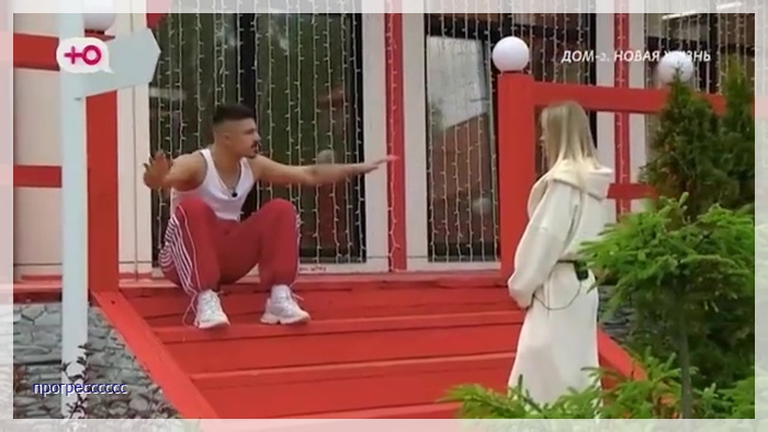 https://i8.imageban.ru/out/2026/05/31/6fb4bef7e4e3bf0d489b6531f1bdf7d4.jpg