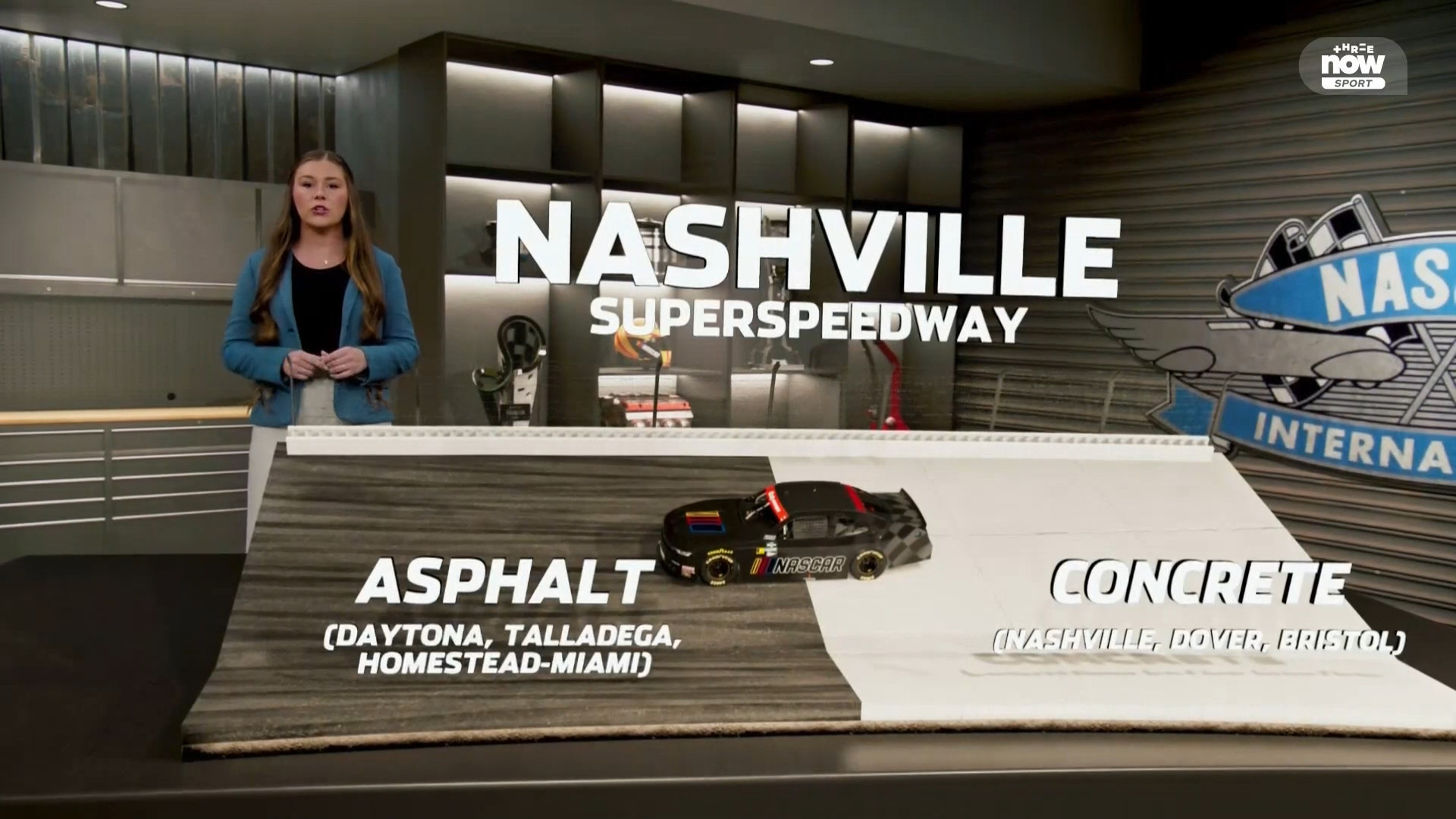 cap_NASCAR.O'Reilly.Auto.Parts.Series.2026.R16.Nashville.Race.IPTV.1080p.60fps.EN_00_21_32_02.jpg