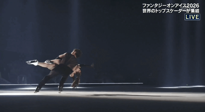 https://i8.imageban.ru/out/2026/05/31/8cf2a490fd21cb45b1a354497688d4fc.gif