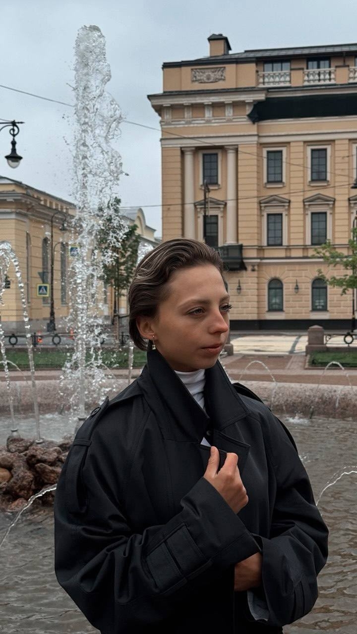 https://i8.imageban.ru/out/2026/05/31/a8d44cd0474ae64f1631695c2620ccf1.jpg