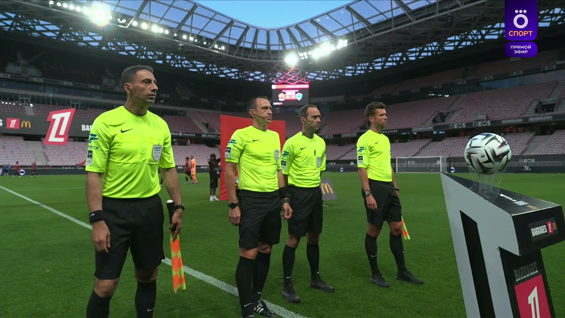 Ligue1.2026.05.29.Promotion.Play-Off.Final.2nd.Leg.Nice.vs.Saint-Etienne.1080p50.IPTV.RU.mkv_000203540.png