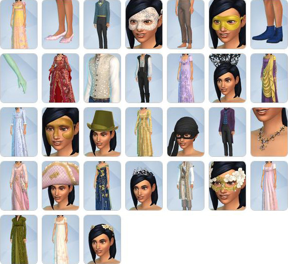 ladybridgertonmasqueradeballfashion.jpg