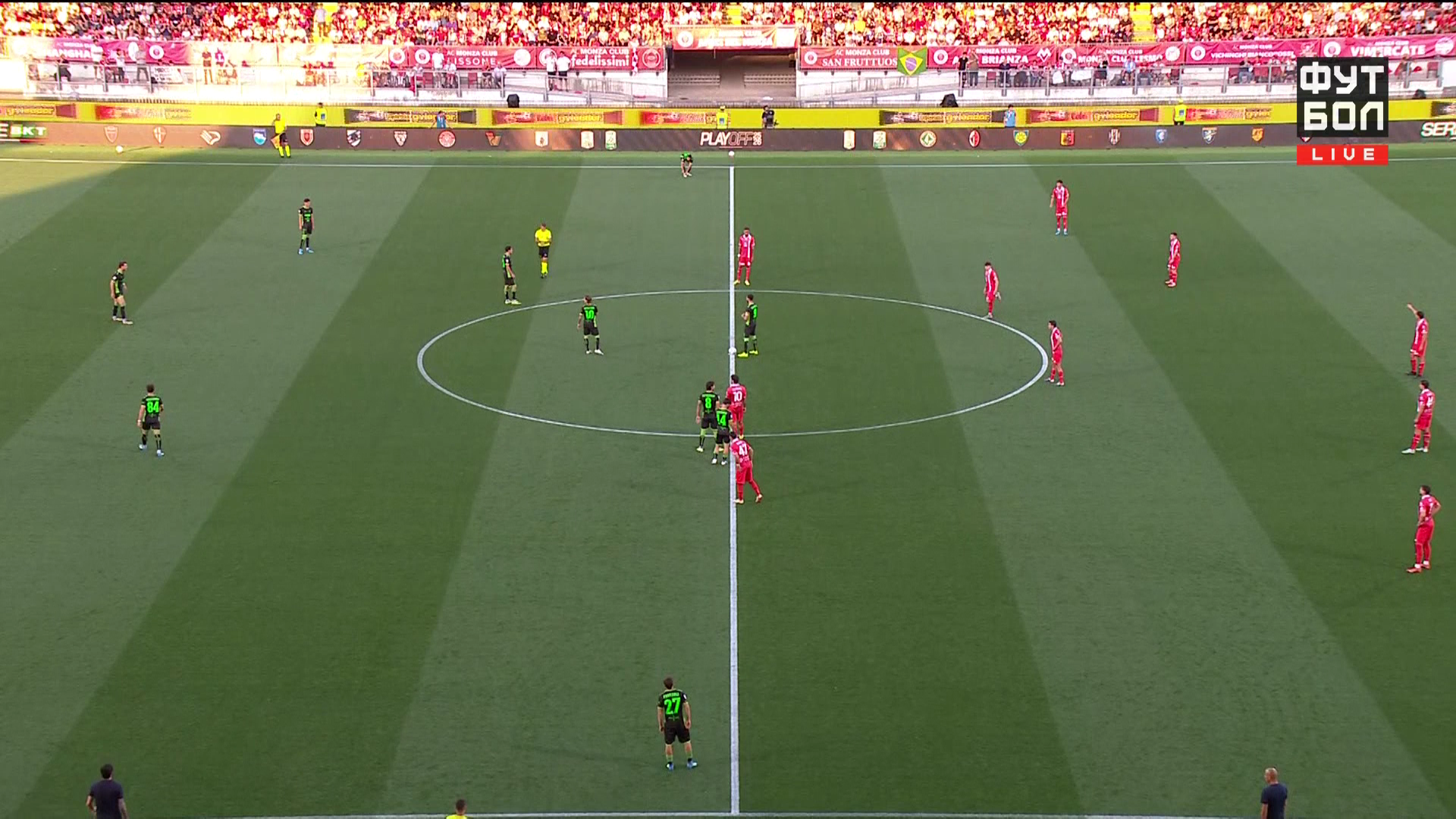 SerieB.2026.05.29.Promotion.Play-Off.Final.2nd.Leg.Monza.vs.Catanzaro.1080i25.IPTV.RU.mkv_000371320.png
