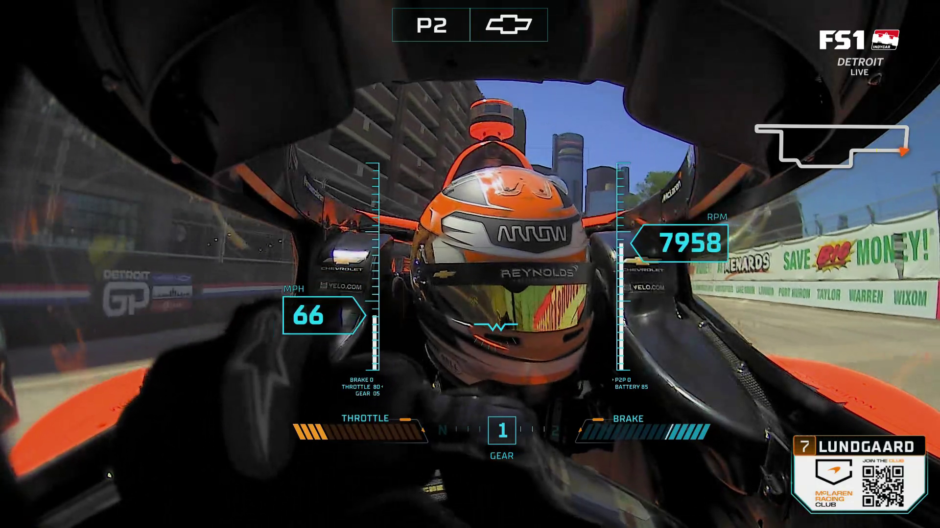 vlcsnap-2026-06-01-01h20m41s885.png