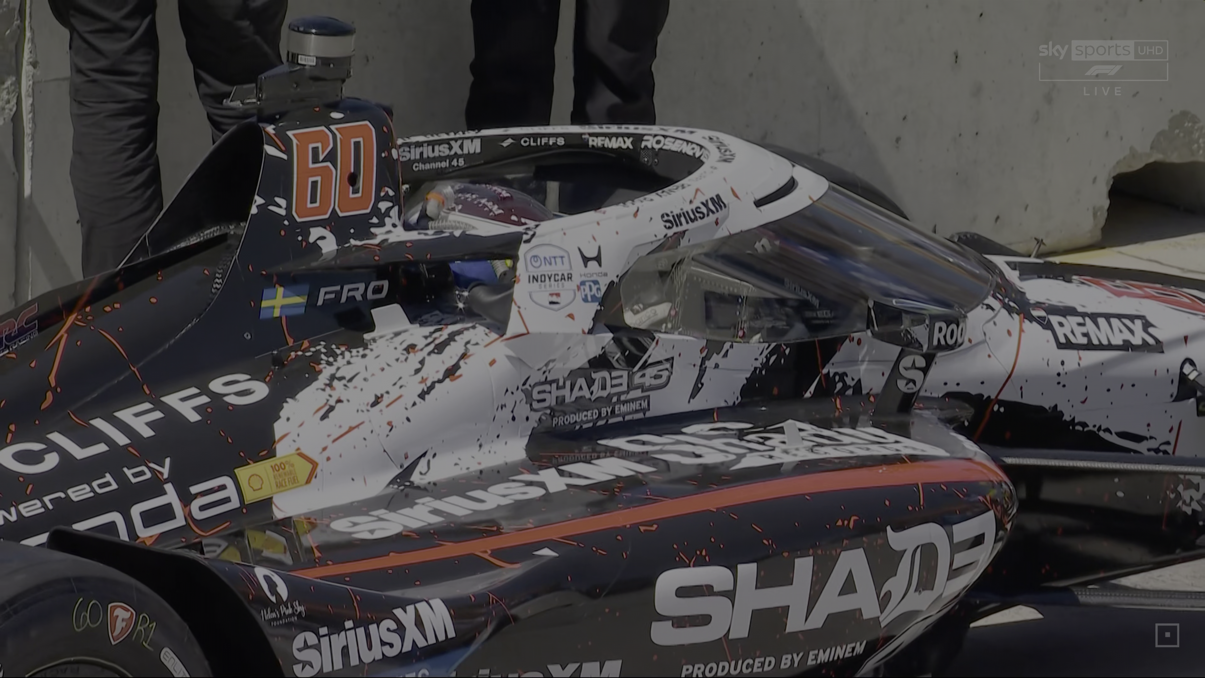 vlcsnap-2026-06-01-01h44m05s926.png