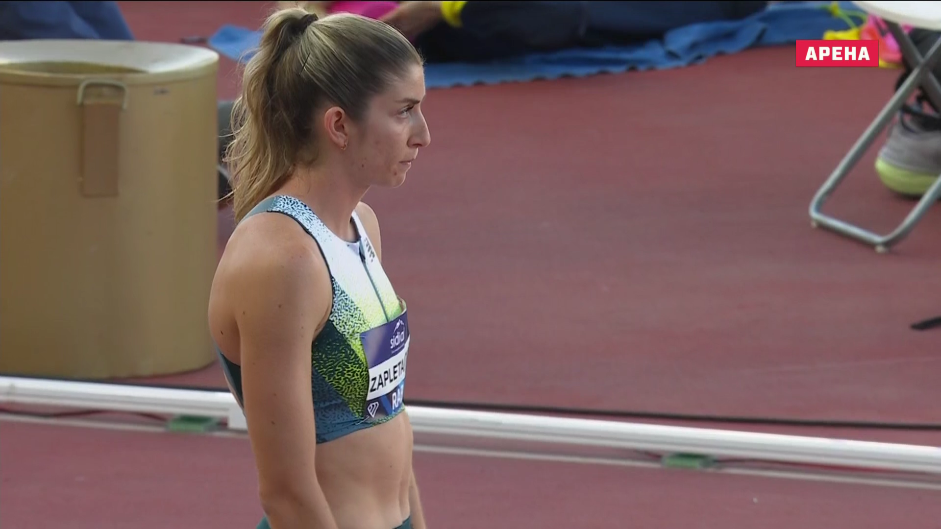 Athletics.Diamond.League.2026.05.31.R03.Morocco.1080i25.RU.Match.mkv_000226840.png