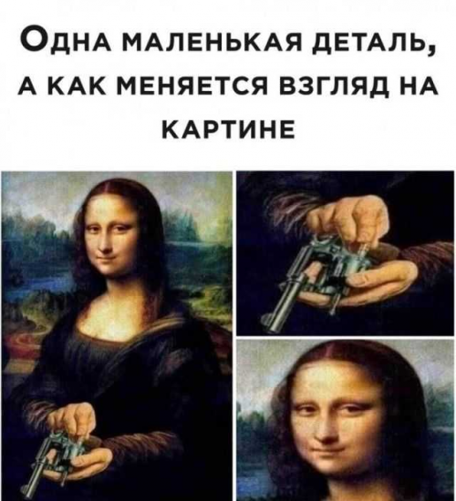 https://i8.imageban.ru/out/2026/06/01/7c18091541e852c63957010ab855860d.png