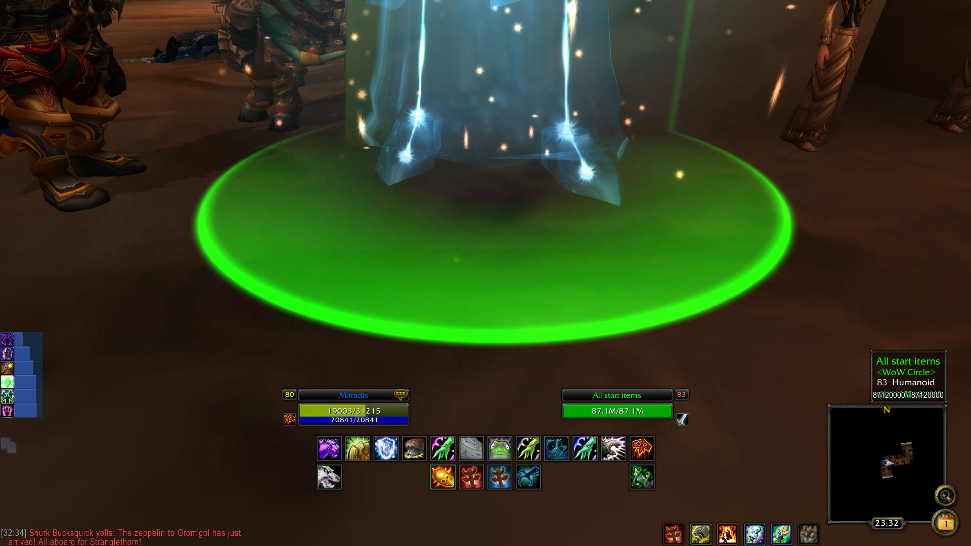 WoWScrnShot_060126_233235.jpg