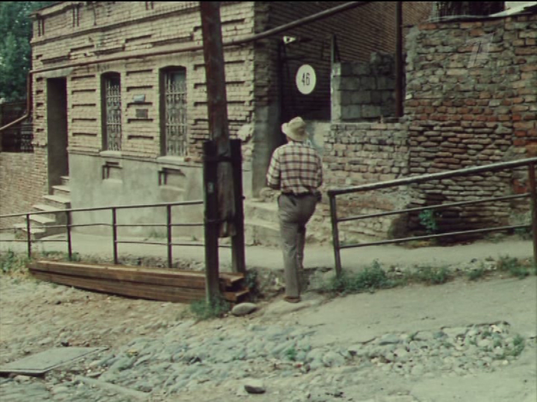 vlcsnap-2026-06-01-10h55m16s401.png