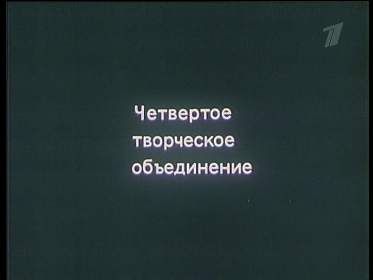 vlcsnap-2026-06-01-13h38m57s497.png