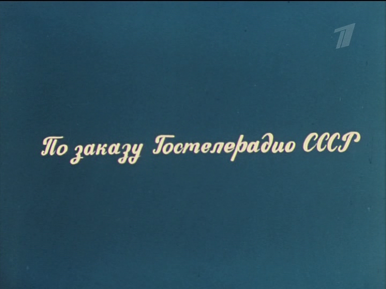 vlcsnap-2026-06-01-10h53m17s182.png