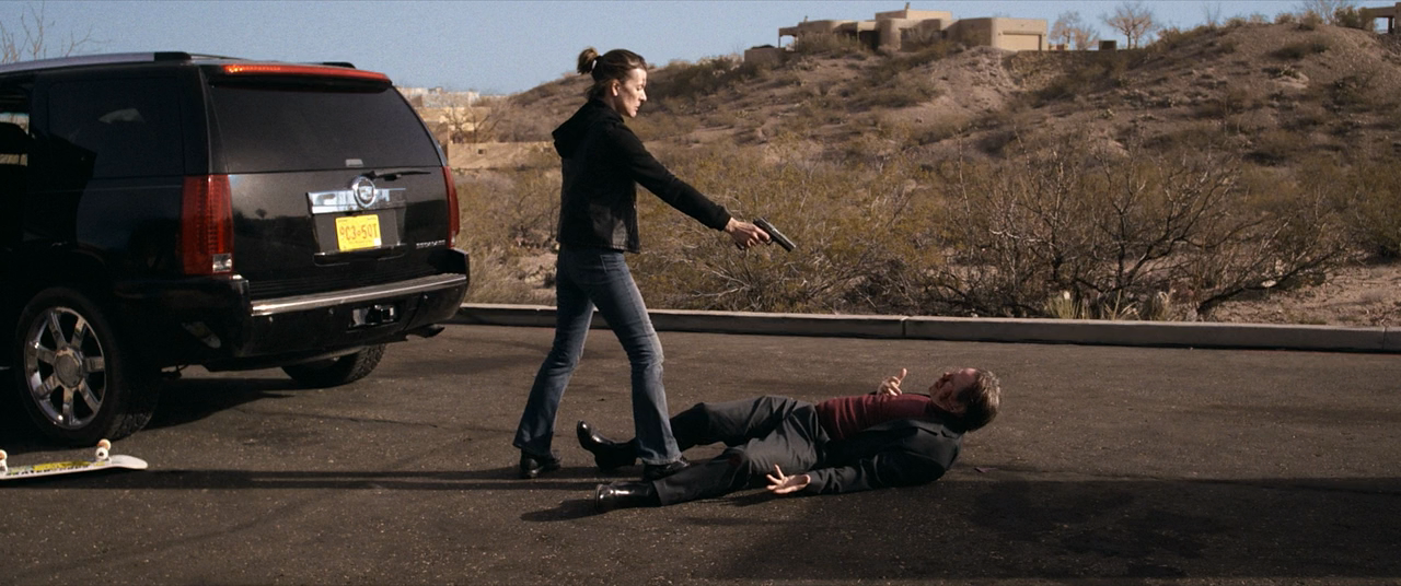 Protector.2025.BDRip.720p.x264.seleZen.mkv_20260602_163319.865.png