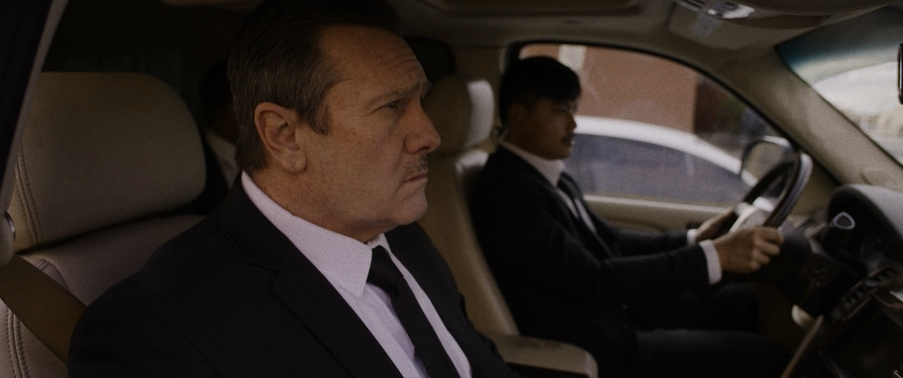 Protector.2025.BDRip.720p.x264.seleZen.mkv_20260602_163148.281.png