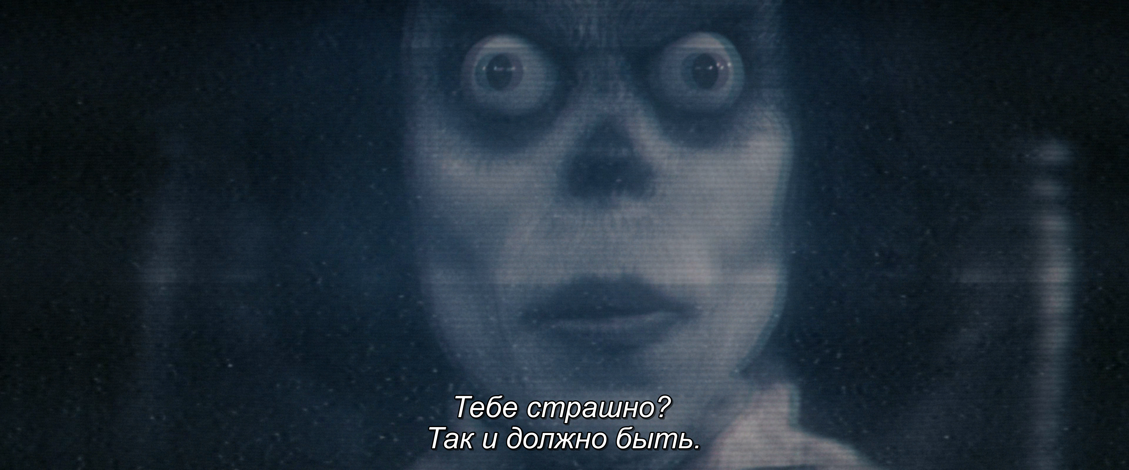 vlcsnap-2026-06-03-02h06m54s869.png