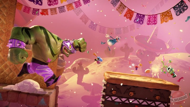 rayman_legends.jpg