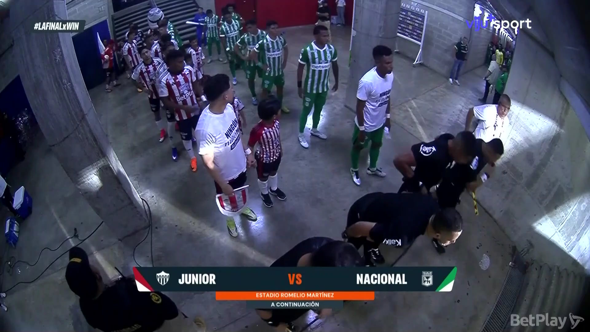 Colombia.Primera.A.2026.06.02.Apertura.Final.Junior.vs.Atletico.Nacional.1080p25.IPTV.RU.mkv_000032920.png