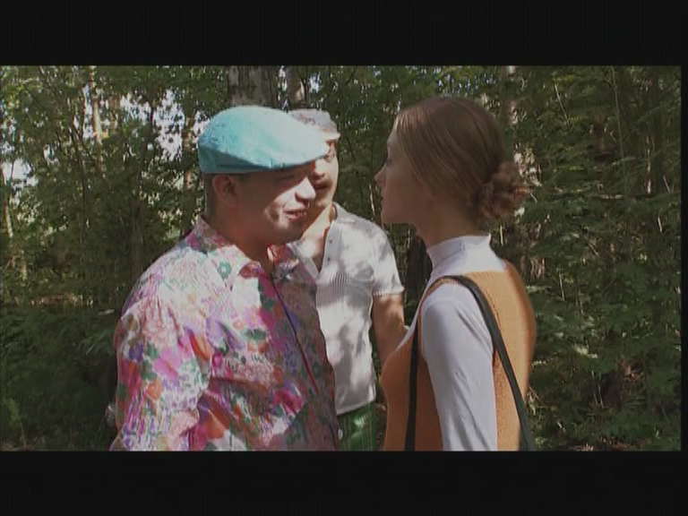 DVD (1).png